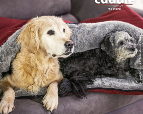 cuddle.up® 