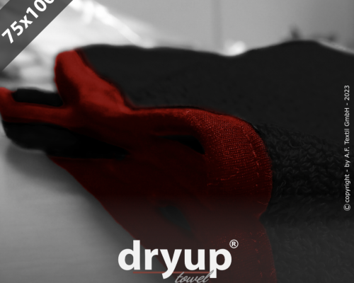 dryup® Towel