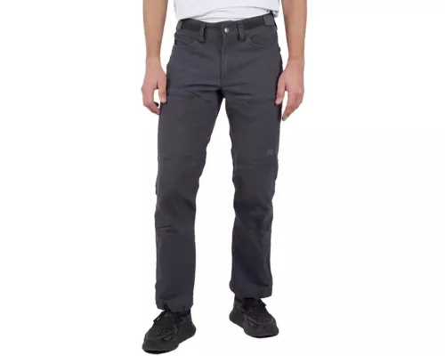 Non-stop Trail pants men's XS